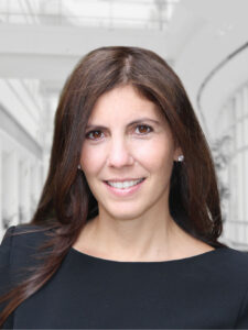 Whole Foods at 88th and Third - New York, NY