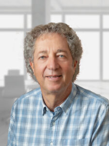 Parachute Home went from being an online only store to having four locations including a SoHo shop, where it has a two-year lease with an option to renew for five more.