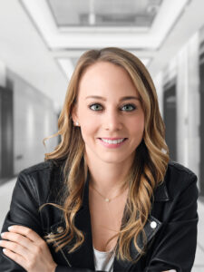 Upcoming Van Leeuwen New York City locations