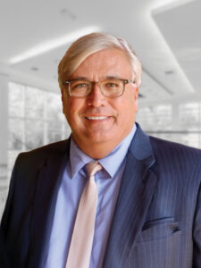 <strong>Bass Pro Shops at The Pyramid posted its first ever year-over-year sales increase in 2018. The city released sales numbers in response to a public records request.</strong> (Daily Memphian file)