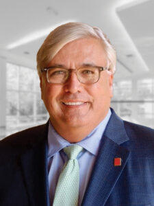 Shoppers visit the Save A Lot grocery store in the Binghampton Gateway Center. The grocery store will close June 30, but officials say a new grocery store may quickly take over the space.