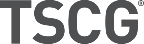 Shoppers visit the Save A Lot grocery store in the Binghampton Gateway Center. The grocery store will close June 30, but officials say a new grocery store may quickly take over the space.