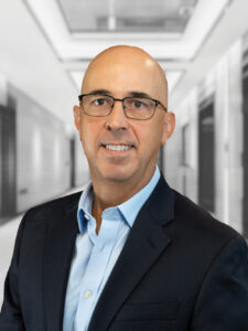 Los Angeles Investment Firm Acquires The Village at Peachtree Corners for $20.5 MM