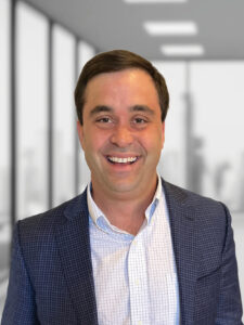 Shoe Station has joined the lineup at Vestavia Hills City Center.