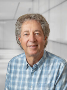 A customer considers the grab-and-go meals at an Everytable location in Los Angeles on Oct. 8, 2021. The fast-casual concept is expanding to New York City and seeking to open 100 locations over the next five years.