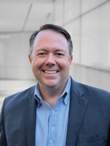 Atlanta’s first illy Caffè set for Ford Factory Lofts