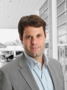 retail real estate trends retail real estate outlook