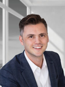 TSCG has hired Declan McGarry and Blake Swanson as vice presidents in the firm’s Nashville office