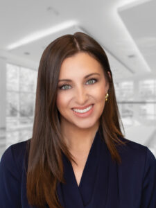 The Chicken Salad Chick fast-casual restaurant.