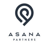 Senior Associate, Retail Strategy, Asana Partners