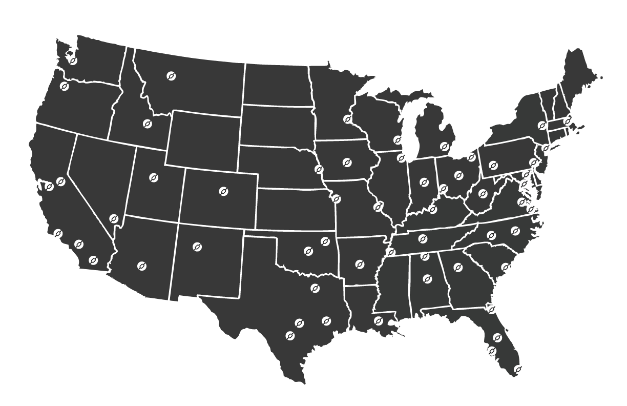 CL-Map_Master-AUG 2024_TSCG_11x17_edited_ms_no names_WEBSITE VERSION_sm-01