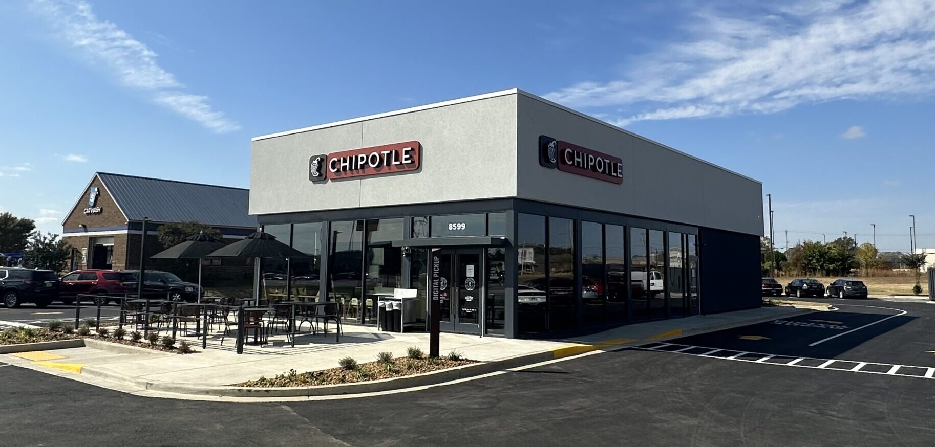 Chipoltle