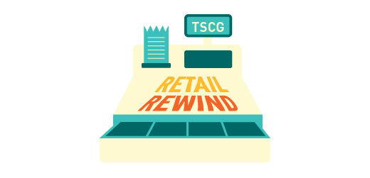 Retail Rewind