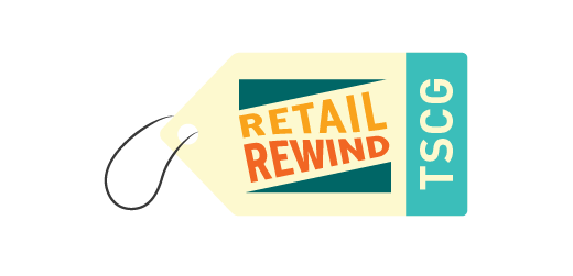 Retail Rewind