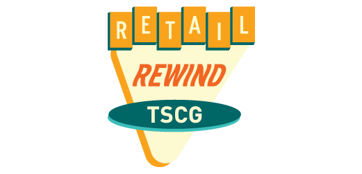 Retail Rewind