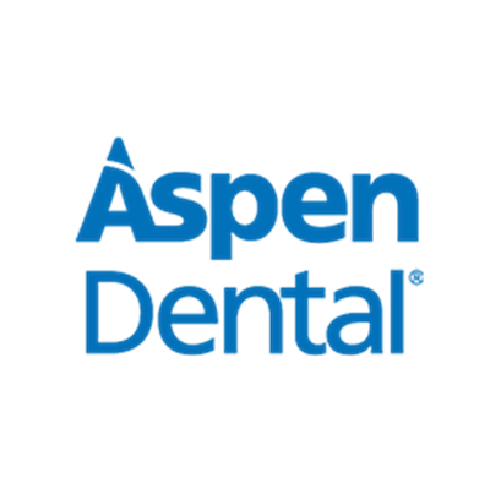 Aspen Dental