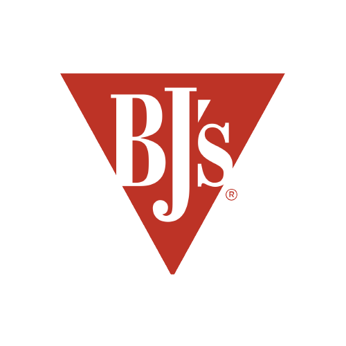 BJ's