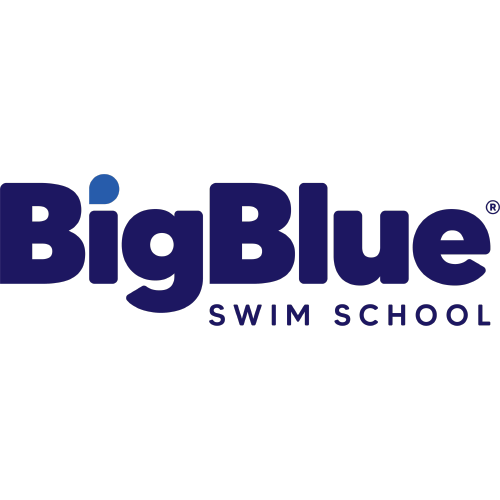 Big Blue Swim School