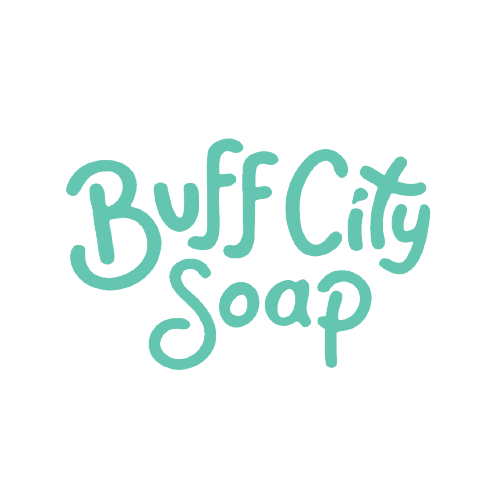 Buff City Soap