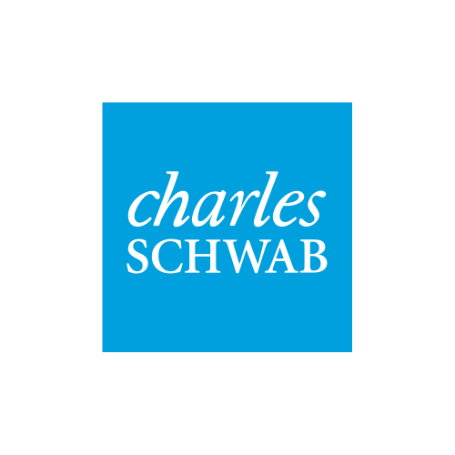 Charles Schwab