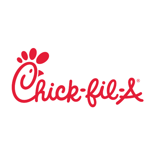 Chick fil a