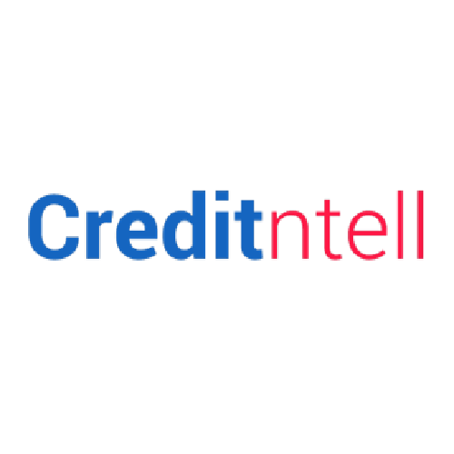 Creditntell_Data Partner