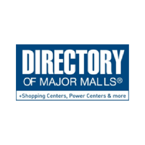 Directory of major malls _Data Partner