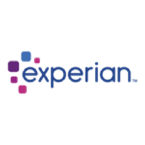 Experian_Data Partner