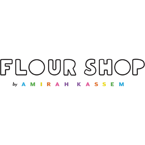 Flour Shop