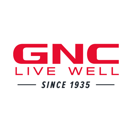 GNC