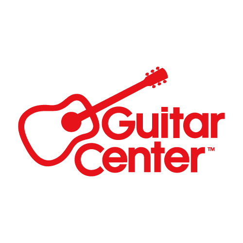 Guitar Center