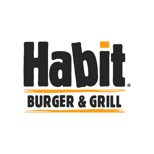 Habit burger & grill