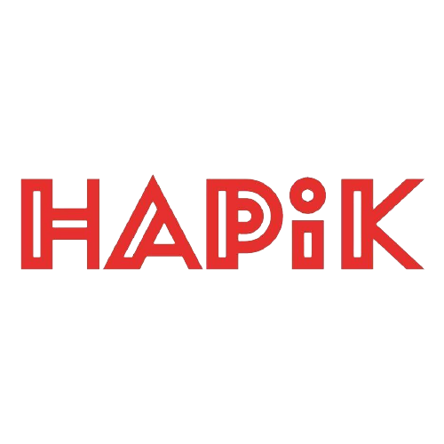 Hapik