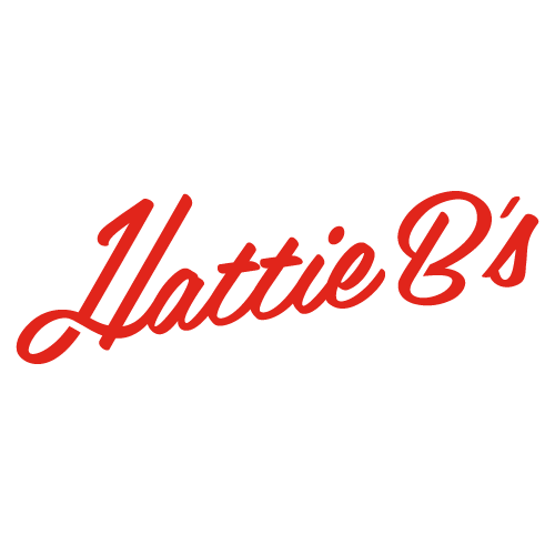 Hattie B's