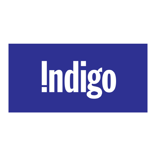 Indigo