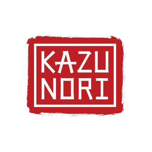 Kazu Nori