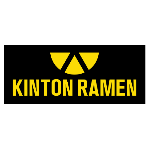 Kinton Ramen