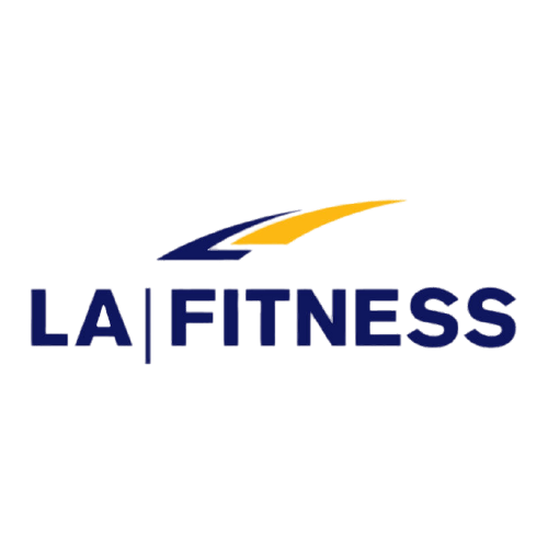 LA FItness