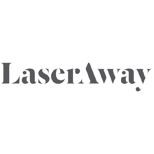 Laser Away