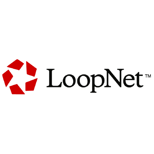 LoopNet_Data Partner