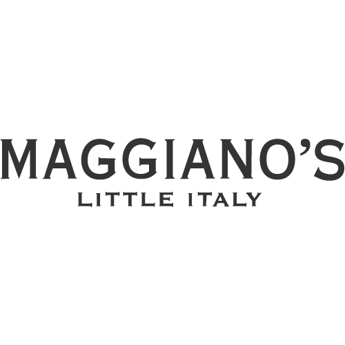 Maggiano's