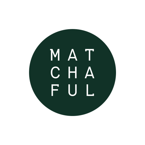 Matchaful