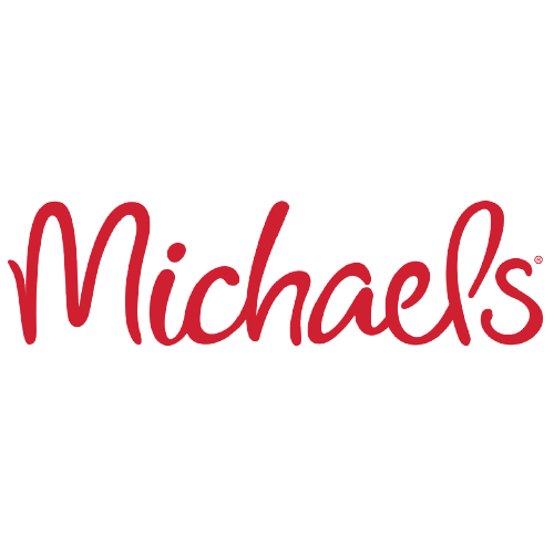 Michaels