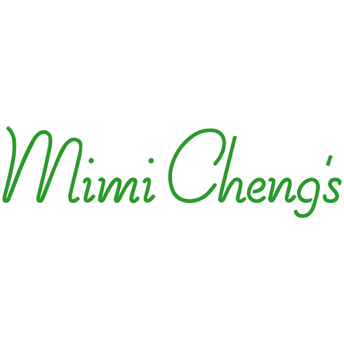 Mini Cheng's