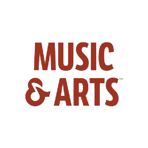 Music & Arts