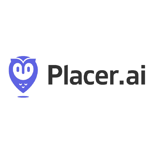 Placer.ai_Data Partner