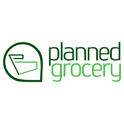 Planned Grocery_Data Partner