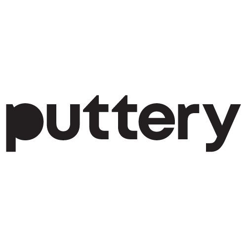 Puttery