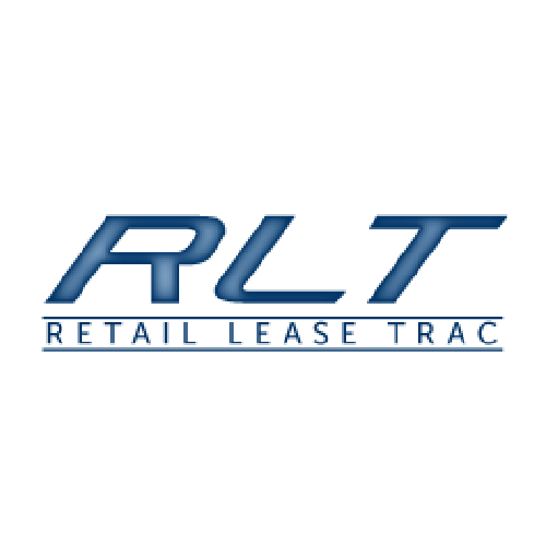 RLT_Data Partner