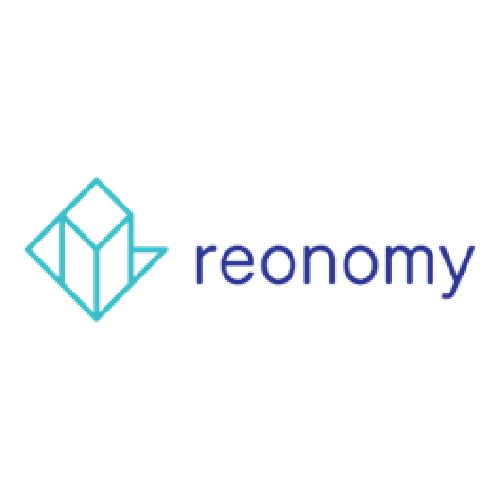 Reconomy_Data Partner